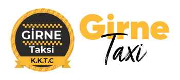 Girne Taksi | Kuzey Kıbrıs Taksi
